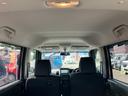 【車内】禁煙車です★ 天井内張の状態も良く、シミ・汚れなどありません。またたばこ臭やペット臭等も感じられませんので、快適にお使いいただけます。