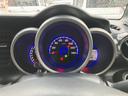 期間限定で『下取りキャンペーン』開催中です!! ●故障車やぶつけている車でもOK! ●状態の良い車は高値で下取り致します。