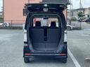 業販できます!(お車に詳しい方又は、知り合いに業者がいる…という方もOK★)お気軽にお問い合わせ下さい(*^_^*)