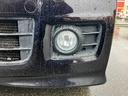 業販できます!(お車に詳しい方又は、知り合いに業者がいる…という方もOK★)お気軽にお問い合わせ下さい(*^_^*)