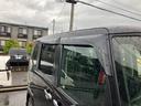 外装仕上済★コーティングを施し、ツルツルピカピカの耀くボディに仕上ています!洗車専門スタッフも在籍し、いつでもキレイな状態を見ていただけるよう、頑張っていますヽ(^o^)丿一見の価値有っ♪