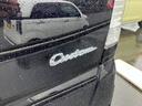 ◎車体価格での販売もできます! ※「保証無し・現状引渡し」のプランとなります。上級者の方におすすめです! 不明な点はお気軽にお尋ねください♪
