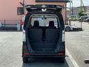 ★返品・交換保証★ 重大な故障の際、同価格のお車と交換OK!※購入されて3ヶ月以内 ※アウトレット車等除く ※福岡県内のお客様限定 ※返金はできません。