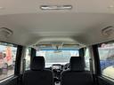 【車内】禁煙車です☆ 天井内張の状態も良く、シミ・汚れなどありません。またたばこ臭やペット臭等も感じられませんので、快適にお使いいただけます。