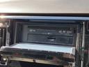 【ナビ】ＤＶＤ視聴可能です★