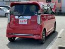 グー保証は、グーが全国展開する中古車専用の長期保証制度です。業界最多水準の保証範囲と安心の価格設定で、あなたのカーライフを強力にサポートします。全国５０００工場のネットワークを持っています。