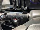 期間限定で『下取りキャンペーン』開催中です！！　●故障車やぶつけている車でもＯＫ！　●状態の良い車は高値で下取り致します。