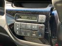 【エアコン】オートエアコン☆設定温度を自動的に保つため調整の手間が省け、運転中快適な温度を維持することができます！