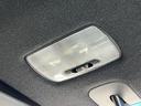 グー鑑定とは、第三者機関のプロの鑑定師によりチェックを行い公正にグレードを定めます。日本自動車鑑定協会の鑑定師が一台一台チェックします。外装・内装・機関・修復歴の４項目について鑑定を行います。