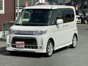 格安料金で、陸送承っております★ 遠方のお客様も諦めずに、まずは一度、お気軽にお問い合わせ下さい! 全国への納車実績多数★ 当店にお任せ下さい♪