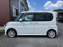 ◎車体価格での販売もできます! ※「保証無し・現状引渡し」のプランとなります。上級者の方におすすめです! 不明な点はお気軽にお尋ねください♪