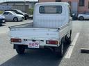 グー保証は、グーが全国展開する中古車専用の長期保証制度です。業界最多水準の保証範囲と安心の価格設定で、あなたのカーライフを強力にサポートします。全国5000工場のネットワークを持っています。