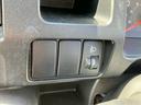 【ライトレベライザー】荷物をたくさん積んだ際の、対向車への眩惑防止と自身の前方視界の確保に有効です☆
