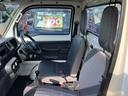 【運転席&助手席】運転席・助手席シート廻りは使用感も少なく、良好な状態となっています。丁寧に使われていたことがよくわかりますね!