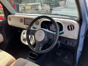 納車時には、オイル・エレメント交換を無料で行っております。又、消耗具合に応じてバッテリー・ワイパーゴム・ブレーキパッド・クーラーガス等もサービスの一環として行っております。