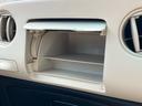 グー保証は、グーが全国展開する中古車専用の長期保証制度です。業界最多水準の保証範囲と安心の価格設定で、あなたのカーライフを強力にサポートします。全国5000工場のネットワークを持っています。