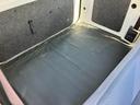 グー保証は、グーが全国展開する中古車専用の長期保証制度です。業界最多水準の保証範囲と安心の価格設定で、あなたのカーライフを強力にサポートします。全国５０００工場のネットワークを持っています。
