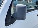 ご覧いただきありがとうございます! 1,147件を超える口コミ、リピーターのお客様の多さ…車屋19が選ばれる理由を、たくさんの写真と共にお伝えいたします!ぜひ最後までご覧下さい^^