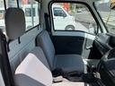 内装【除菌】クリーニング済み★中古車だからこそ!【除菌】クリーニングで安心&快適カーライフをご提供致します!小さなお子様のいるご家族様にも大好評!自慢の【除菌】クリーニングです^m^!