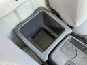 ◎車体価格での販売もできます! ※「保証無し・現状引渡し」のプランとなります。上級者の方におすすめです! 不明な点はお気軽にお尋ねください♪