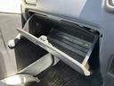 車屋19は電球1個から保証します!●お客様のどんなお声にも耳を傾け対応致します!ささいな事や勘違いでも気になる事はすぐにお声をお掛け下さい。※保証部位以外の故障や、保証期間外の故障も対応させて頂きます