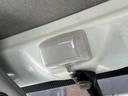 ご覧いただきありがとうございます! 1,147件を超える口コミ、リピーターのお客様の多さ…車屋19が選ばれる理由を、たくさんの写真と共にお伝えいたします!ぜひ最後までご覧下さい^^