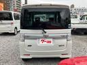 グー保証は、グーが全国展開する中古車専用の長期保証制度です。業界最多水準の保証範囲と安心の価格設定で、あなたのカーライフを強力にサポートします。全国5000工場のネットワークを持っています。