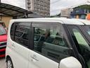 外装仕上済★コーティングを施し、ツルツルピカピカの耀くボディに仕上ています!洗車専門スタッフも在籍し、いつでもキレイな状態を見ていただけるよう、頑張っていますヽ(^o^)丿一見の価値有っ♪