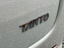 車両取説、保証書・記録簿も揃っています★