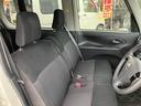 内装【除菌】クリーニング済み★中古車だからこそ!【除菌】クリーニングで安心&快適カーライフをご提供致します!小さなお子様のいるご家族様にも大好評!自慢の【除菌】クリーニングです^m^!