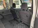 車屋19は電球1個から保証します!●お客様のどんなお声にも耳を傾け対応致します!ささいな事や勘違いでも気になる事はすぐにお声をお掛け下さい。※保証部位以外の故障や、保証期間外の故障も対応させて頂きます
