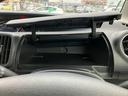 期間限定で『下取りキャンペーン』開催中です!! ●故障車やぶつけている車でもOK! ●状態の良い車は高値で下取り致します。