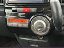 【エアコン】オートエアコン☆設定温度を自動的に保つため調整の手間が省け、運転中快適な温度を維持することができます!