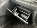 グー保証は、グーが全国展開する中古車専用の長期保証制度です。業界最多水準の保証範囲と安心の価格設定で、あなたのカーライフを強力にサポートします。全国5000工場のネットワークを持っています。