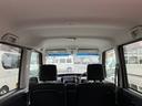 【車内】禁煙車です☆ たばこ臭やペット臭等も感じられませんので、快適にお使いいただけます。
