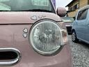 当店の車は全て、国土交通省認定の国家2級整備士による、各種走行テスト・全装備品の動作確認及び、修復歴の厳選チェック済み。こだわり、納得し、、選び抜いた車だけを展示しています。