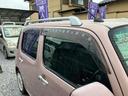 外装仕上済★コーティングを施し、ツルツルピカピカの耀くボディに仕上ています!洗車専門スタッフも在籍し、いつでもキレイな状態を見ていただけるよう、頑張っていますヽ(^o^)丿一見の価値有っ♪