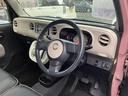 納車時には、オイル・エレメント交換を無料で行っております。又、消耗具合に応じてバッテリー・ワイパーゴム・ブレーキパッド・クーラーガス等もサービスの一環として行っております。