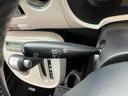 ★業界初!! 『全車 電球1個から保証付き!』 ☆車屋19は低価格車でも、電球等の消耗品からエンジンまで、全て保証致します。 どうぞ安心してお買い求め下さい。