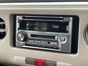 【オーディオ】CD、MD再生可能です(DPX-055MD)★ ナビの取り付けも承っておりますので、お気軽にご相談下さい!