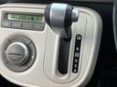 ★返品・交換保証★ 重大な故障の際、同価格のお車と交換OK!※購入されて3ヶ月以内 ※アウトレット車等除く ※福岡県内のお客様限定 ※返金はできません。