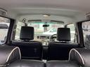 【車内】禁煙車です★ たばこ臭やペット臭等も感じられませんので、快適にお使いいただけます。