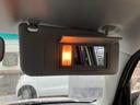 納車時には、オイル・エレメント交換を無料で行っております。又、消耗具合に応じてバッテリー・ワイパーゴム・ブレーキパッド・クーラーガス等もサービスの一環として行っております。