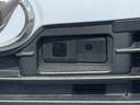 【スマートアシスト】搭載☆ レーザーセンサーにより前方の車両を検知し、衝突の危険性がある場合に警告や緊急ブレーキ作動を行います!