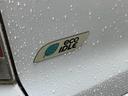 ◎車体価格での販売もできます! ※「保証無し・現状引渡し」のプランとなります。上級者の方におすすめです! 不明な点はお気軽にお尋ねください♪