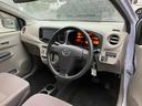 納車時には、オイル・エレメント交換を無料で行っております。又、消耗具合に応じてバッテリー・ワイパーゴム・ブレーキパッド・クーラーガス等もサービスの一環として行っております。