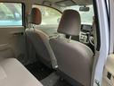 車屋19は電球1個から保証します!●お客様のどんなお声にも耳を傾け対応致します!ささいな事や勘違いでも気になる事はすぐにお声をお掛け下さい。※保証部位以外の故障や、保証期間外の故障も対応させて頂きます