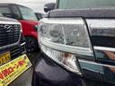 【ライト】ＬＥＤライト★視認性の高さから対向車や人物等の早期発見に寄与するため、事故の予防に期待できます！ワイドな照射の実現は周囲の見やすさに繋がるため、運転時の目の疲労軽減にも役立ちます！