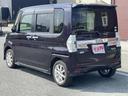 業販できます！（お車に詳しい方又は、知り合いに業者がいる…という方もＯＫ★）お気軽にお問い合わせ下さい（＊＾＿＾＊）