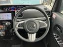 期間限定で『下取りキャンペーン』開催中です！！　●故障車やぶつけている車でもＯＫ！　●状態の良い車は高値で下取り致します。